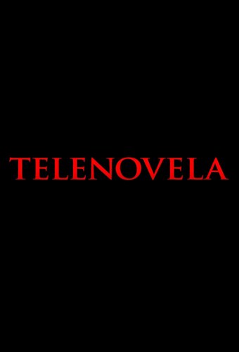 Telenovela