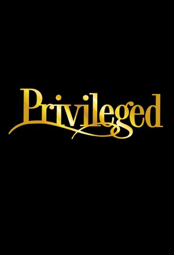 Privileged