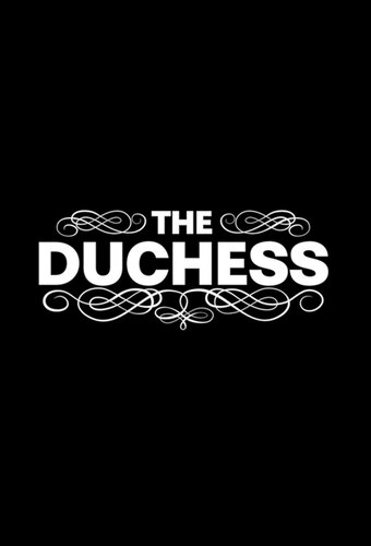 The Duchess