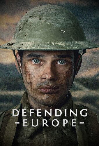 Defending Europe