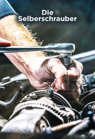 The DIYers (TV Series 2024 - Now)