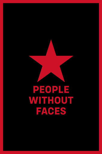 People Without Faces