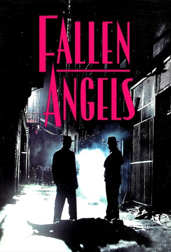 Fallen Angels