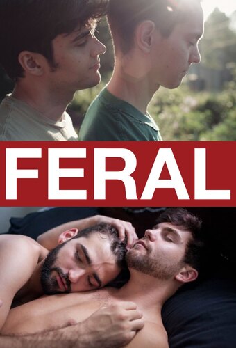 Feral