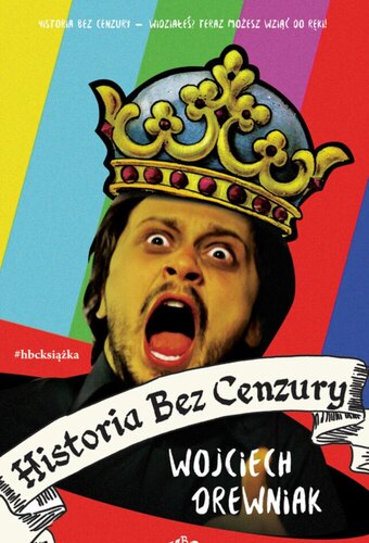 History Uncensored