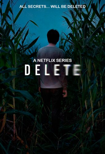 Delete