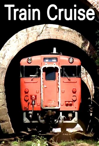 Train Cruise