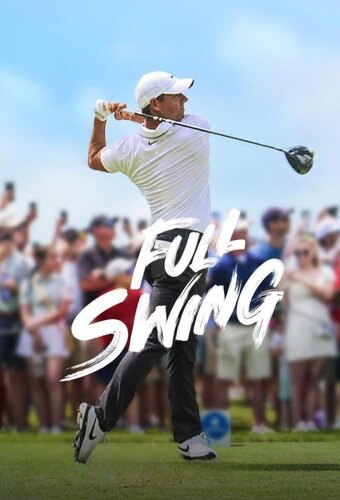 Full Swing