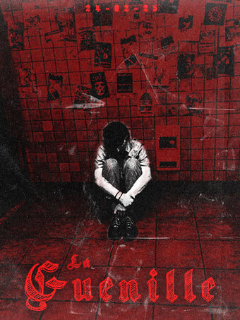 The Guenille