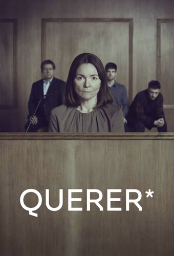 Querer
