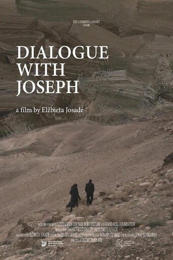 Dialogue with Joseph