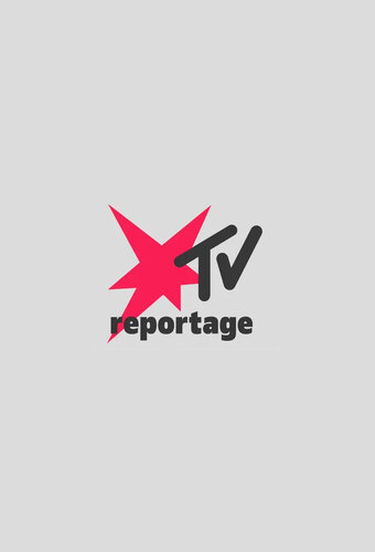 stern TV Reportage