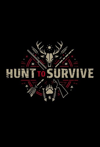 HUNT TO SURVIVE