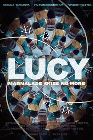 Lucy (2025)