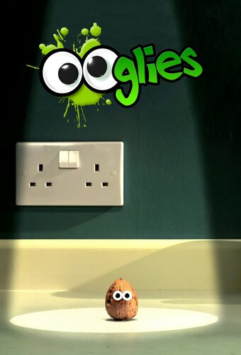 OOglies