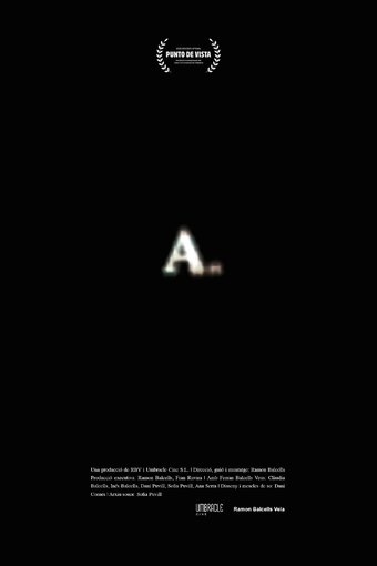 A.
