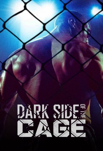 Dark Side of the Cage