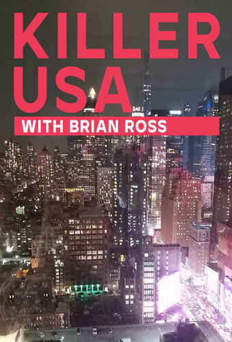 Killer USA