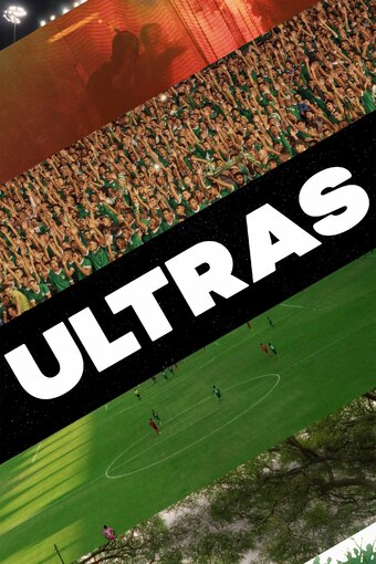 Ultras