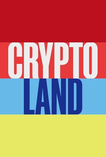 CRYPTOLAND