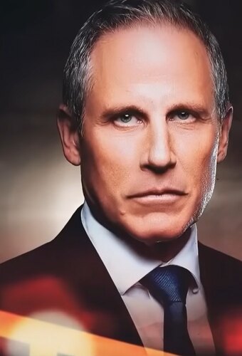 Vinnie Politan Investigates