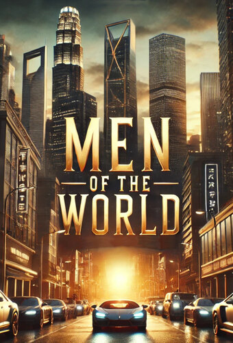 Men of the World