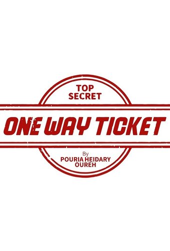 One Way Ticket
