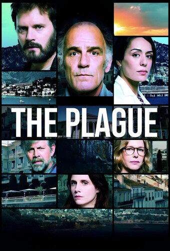 The Plague