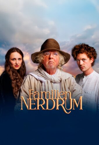 Familien Nerdrum