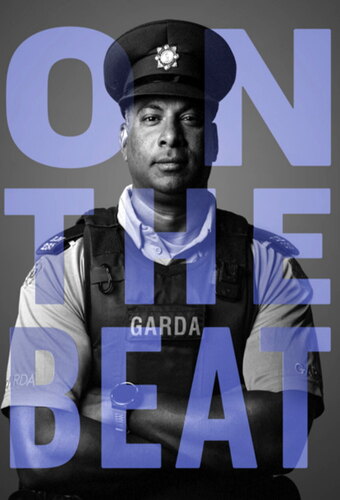 On The Beat