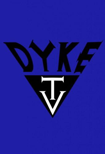 Dyke TV