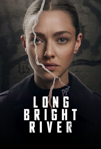 Long Bright River