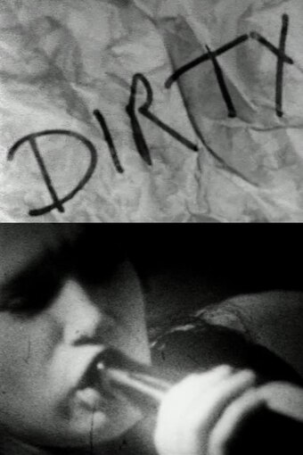 Dirty