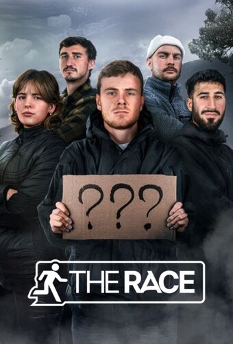 The Race (DE)