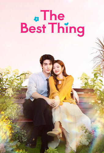 The Best Thing