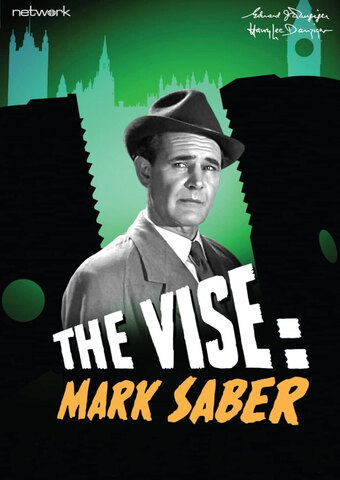 The Vise