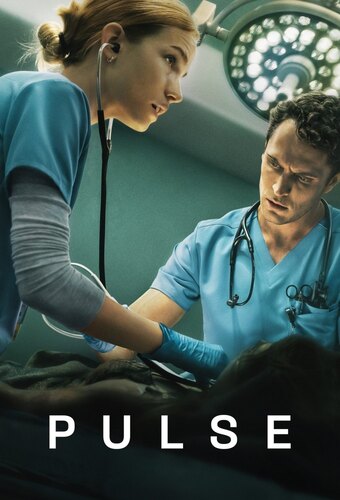 Pulse