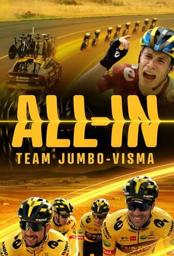 All-in
