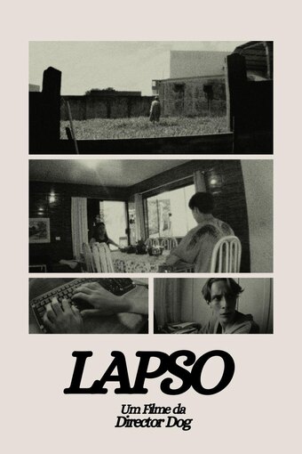 Lapse