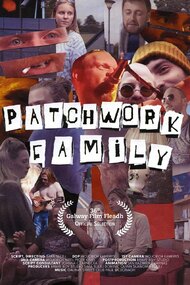 Patchwork Family