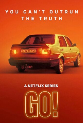 Go!