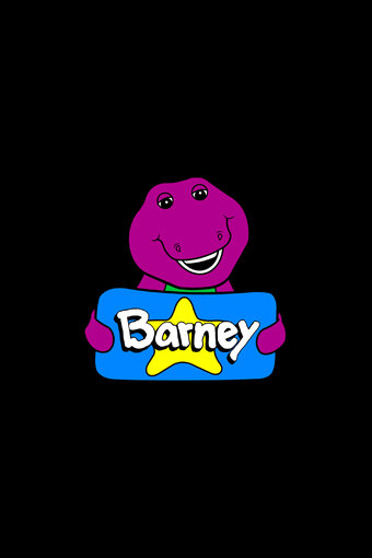 Barney the Dinosaur