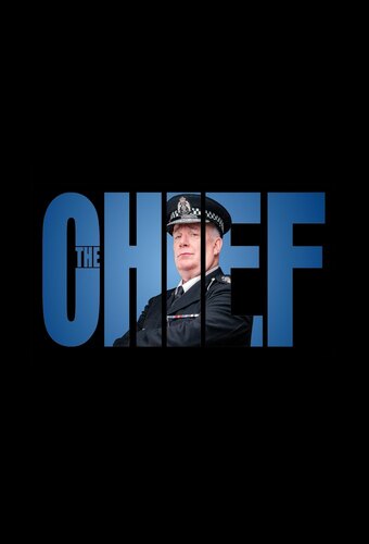 The Chief