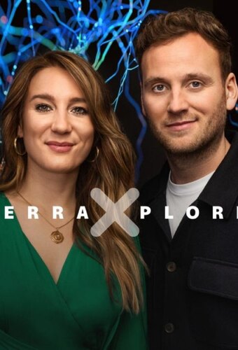 Terra Xplore