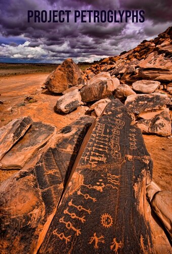 Project Petroglyph