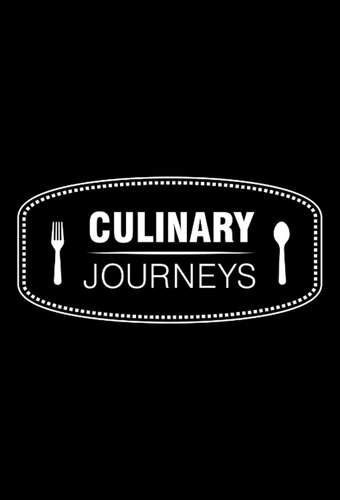 Culinary Journeys