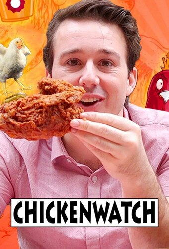 Chickenwatch