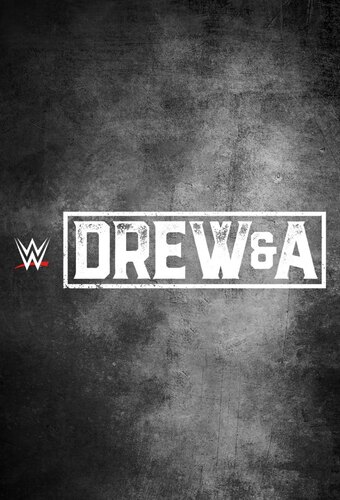 Drew & A