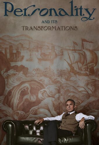 Personality and its Transformations