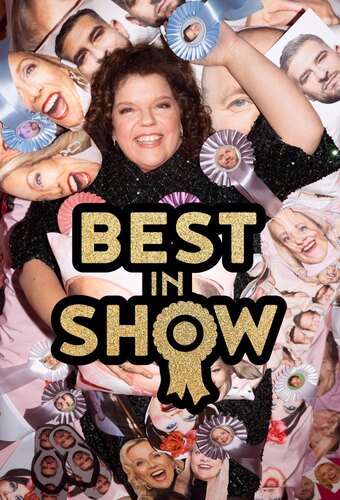 Best in Show